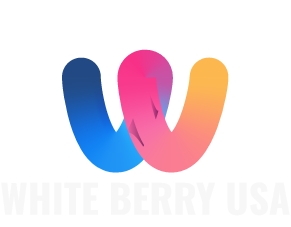 whiteberryusa.com