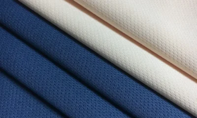 Breathable Fabrics