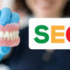 SEO Techniques for Dentists