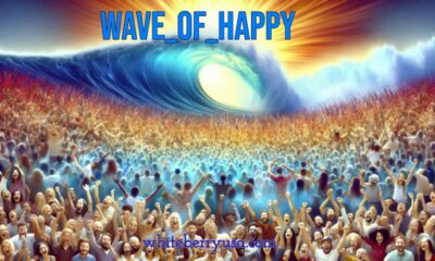 Wave_of_Happy
