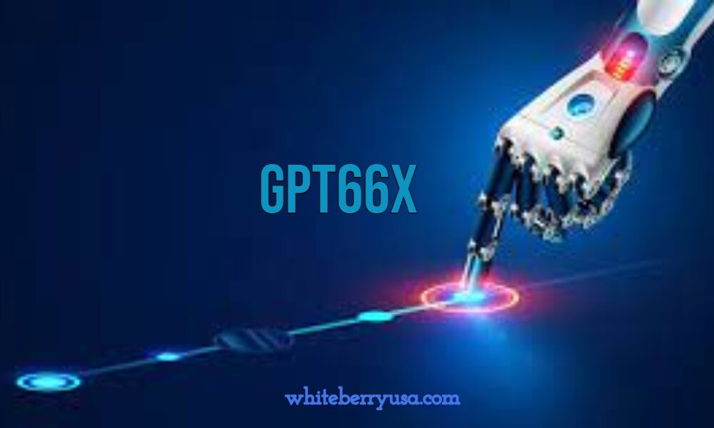 gpt66x