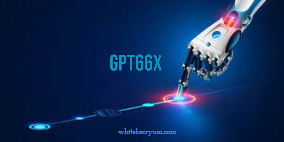 gpt66x