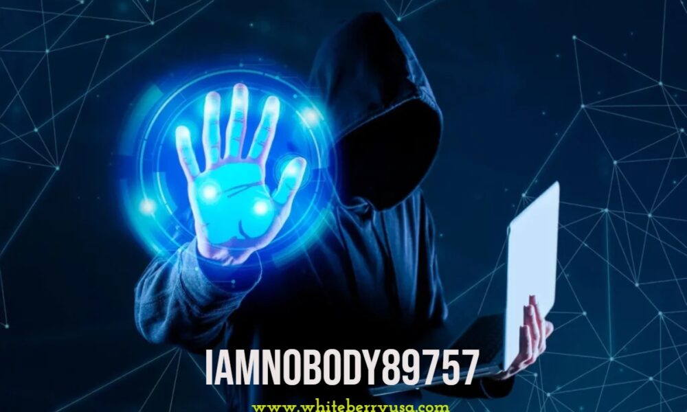 iamnobody89757