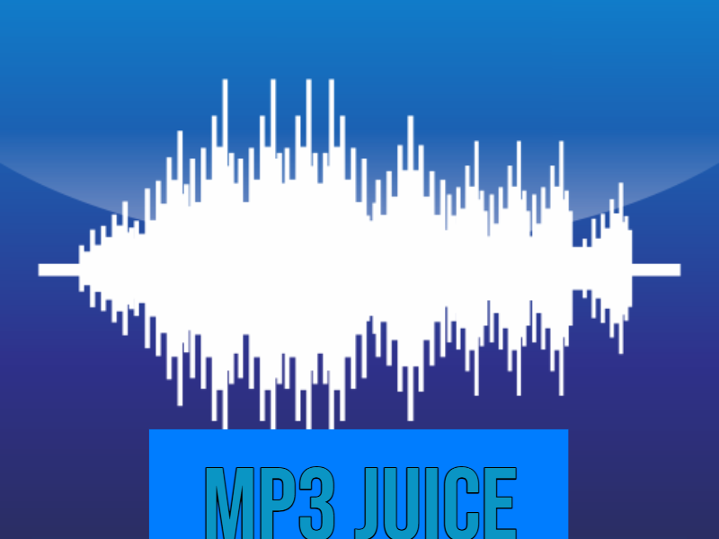 mp3 juice