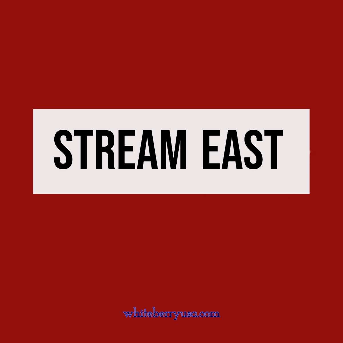 streameast