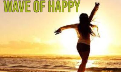 wave_of_happy