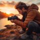 Journeyman Camera Review