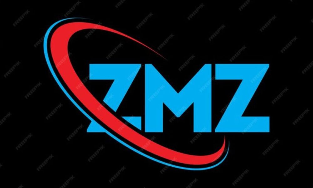 amzp22x