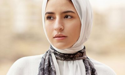 HijabHooJup: A Revolution in Modest Fashion