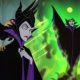 Maleficent: A Villain Who Would Never Be a Lackey