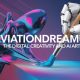 DeviationDreamUp: A Deep Dive into Its Features and Benefits for Creators