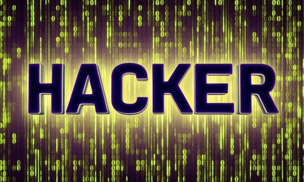 Unlocking the Power of HackMD with AceStream: A Step-by-Step Guide