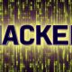 Unlocking the Power of HackMD with AceStream: A Step-by-Step Guide