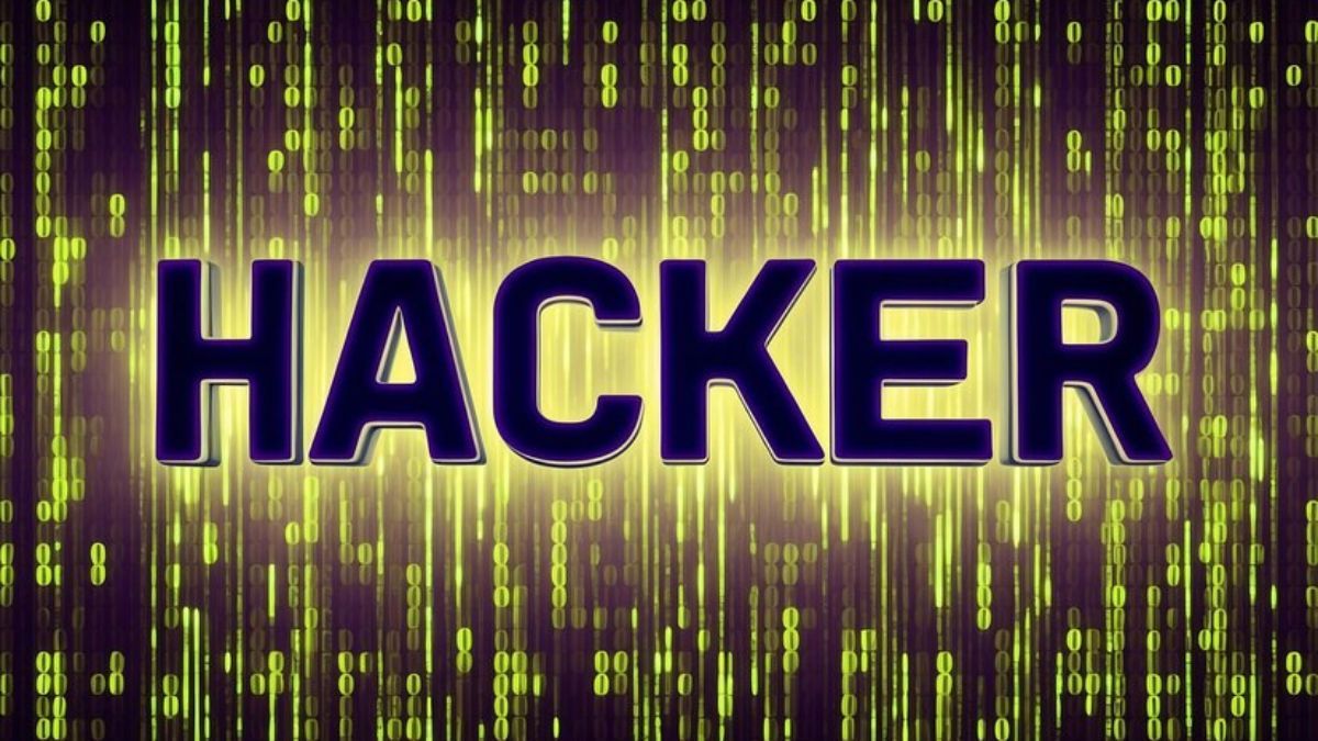 Unlocking the Power of HackMD with AceStream: A Step-by-Step Guide