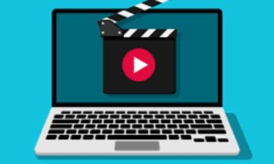 Why Freetubespot is Revolutionizing the Way We Watch Videos Online