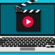 Why Freetubespot is Revolutionizing the Way We Watch Videos Online